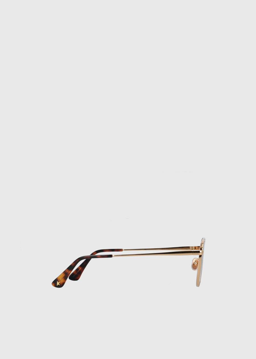 Golden Goose Lentes de sol GLG-GUA00255