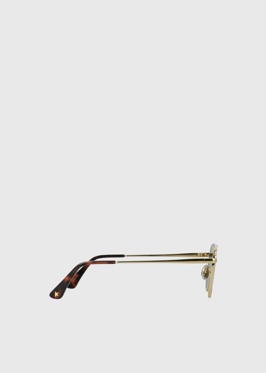 Golden Goose Lentes de sol GLG-GUA00255