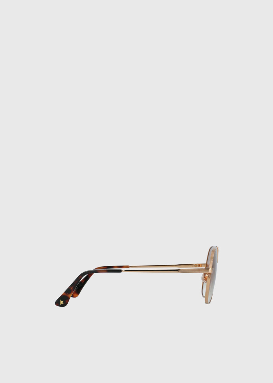 Golden Goose Lentes de Sol GLG-GUA00670