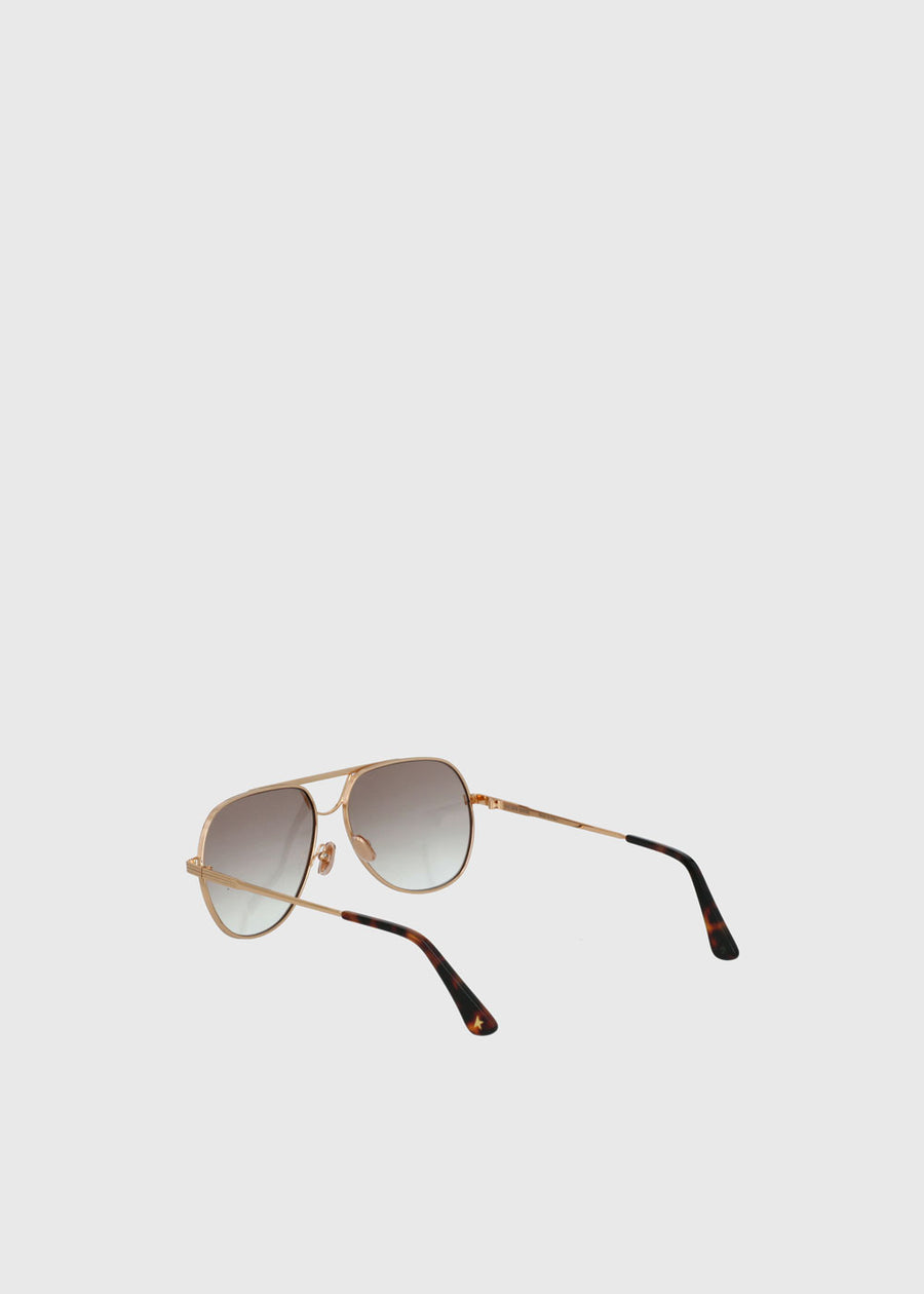 Golden Goose Lentes de Sol GLG-GUA00670