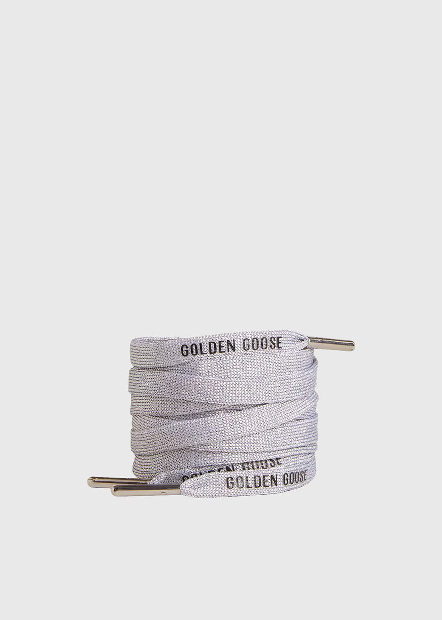Golden Goose Agujetas GLG-GUF00234
