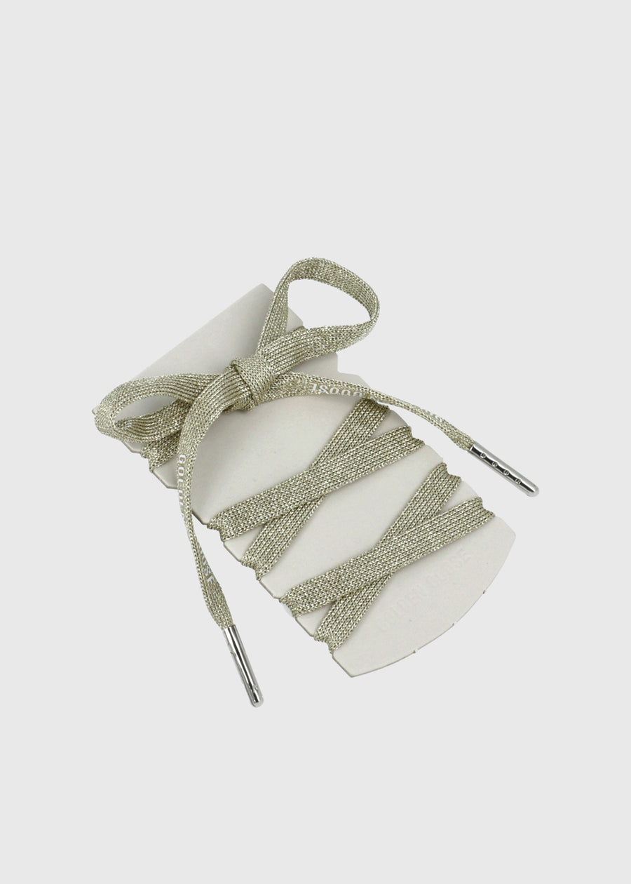 Golden Goose Agujetas GLG-GUF00234