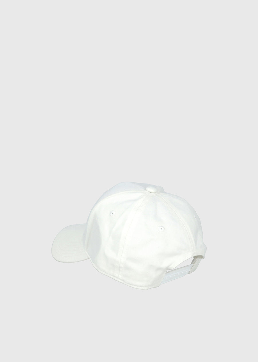 Golden Goose gorra para hombre GLG-GUP01038