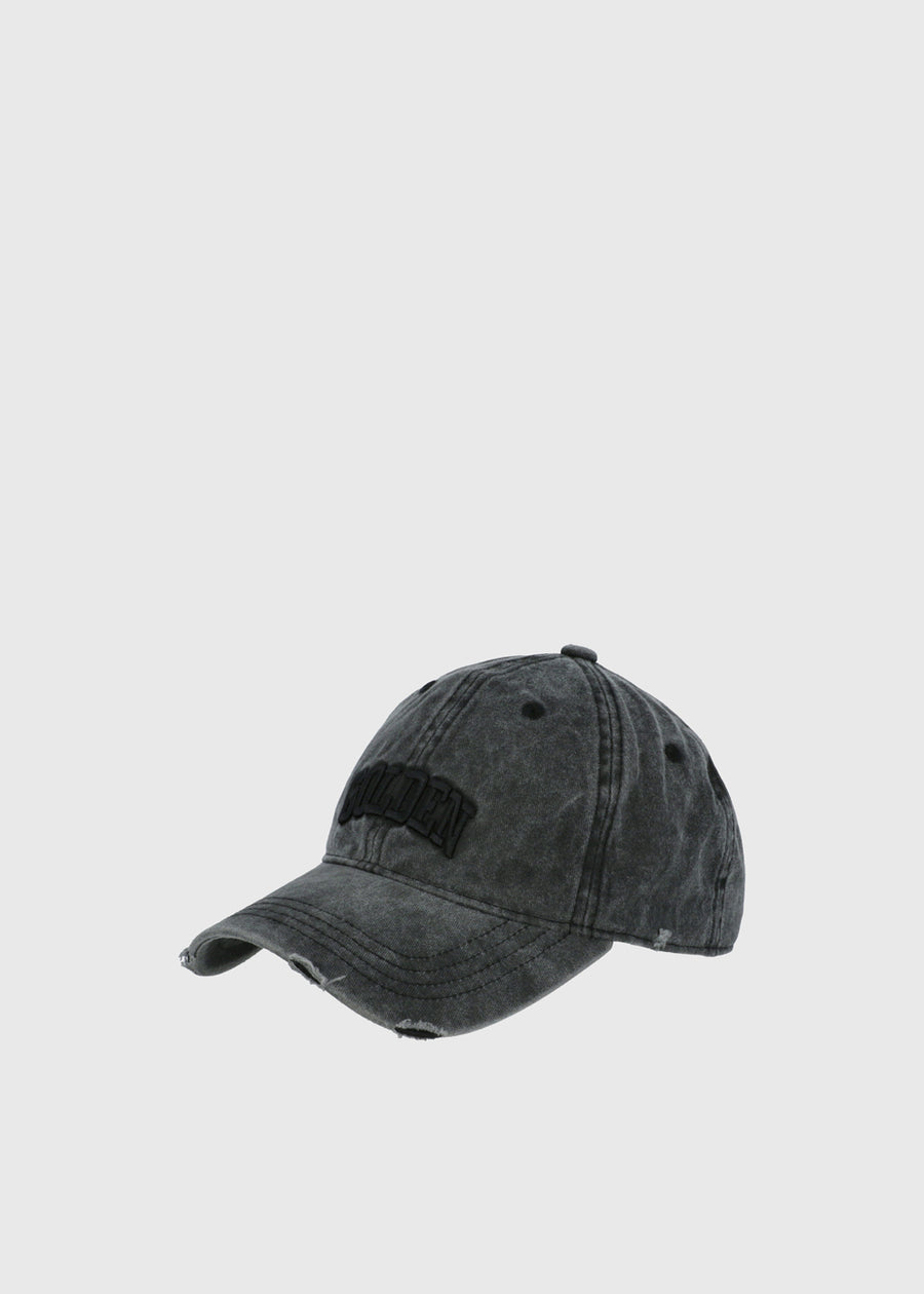 Golden Goose gorra para hombre GLG-GUP01038