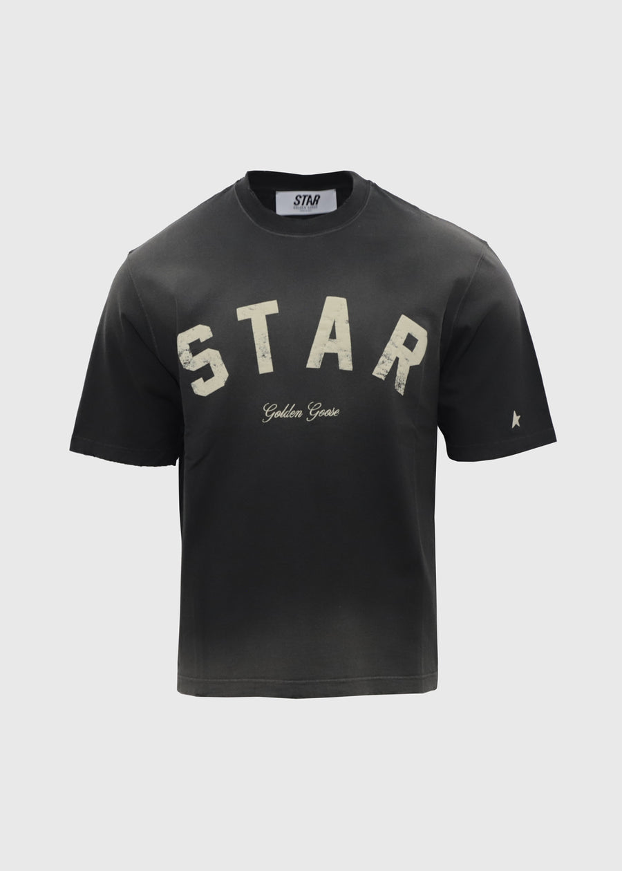 GOLDEN GOOSE T-Shirt GLG-GUP01873
