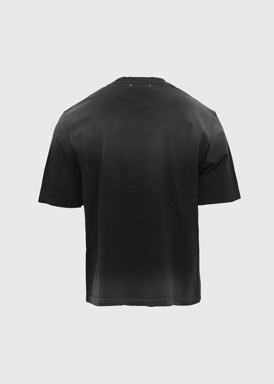 GOLDEN GOOSE T-Shirt GLG-GUP01873