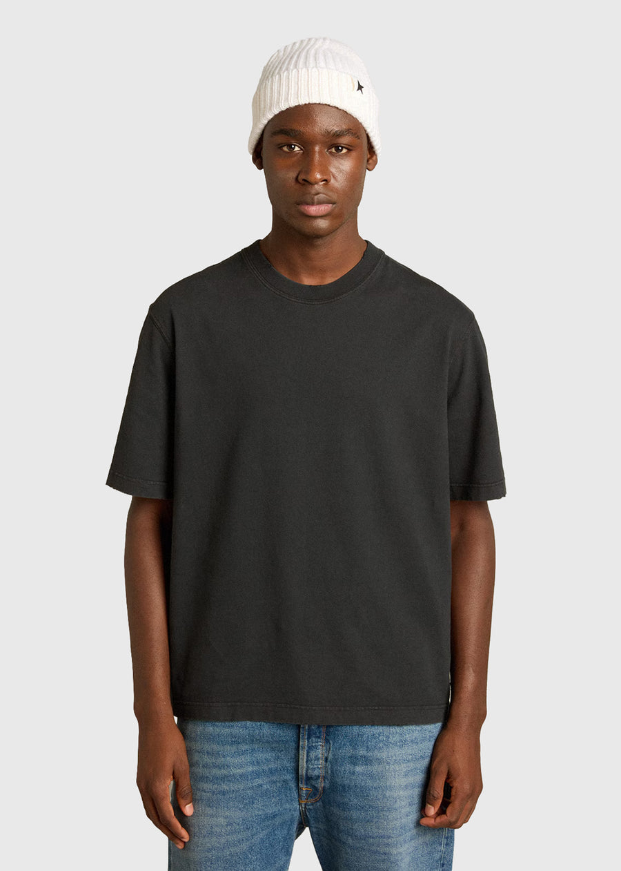 GOLDEN GOOSE T-Shirt GLG-GUP01873