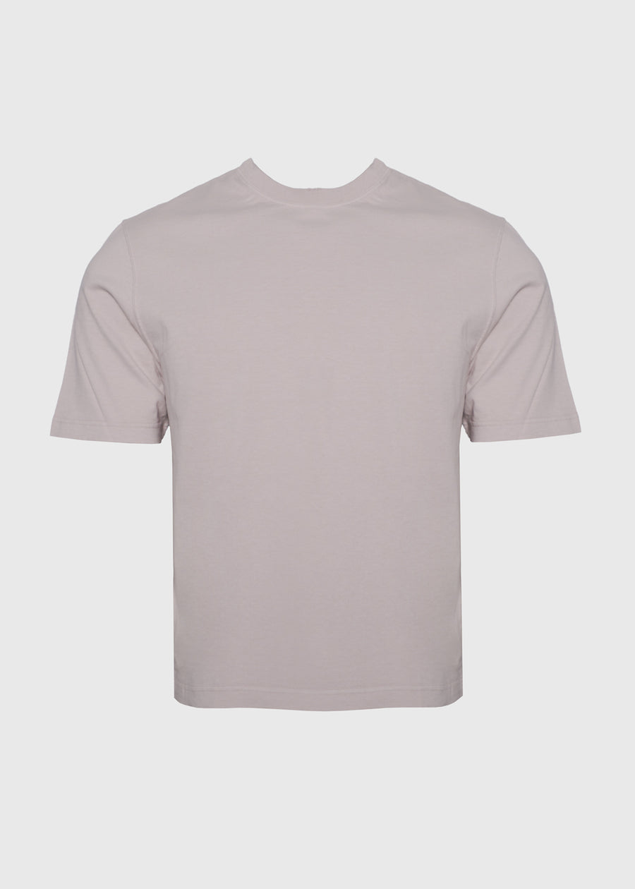 GOLDEN GOOSE T-Shirt GLG-GUP01873