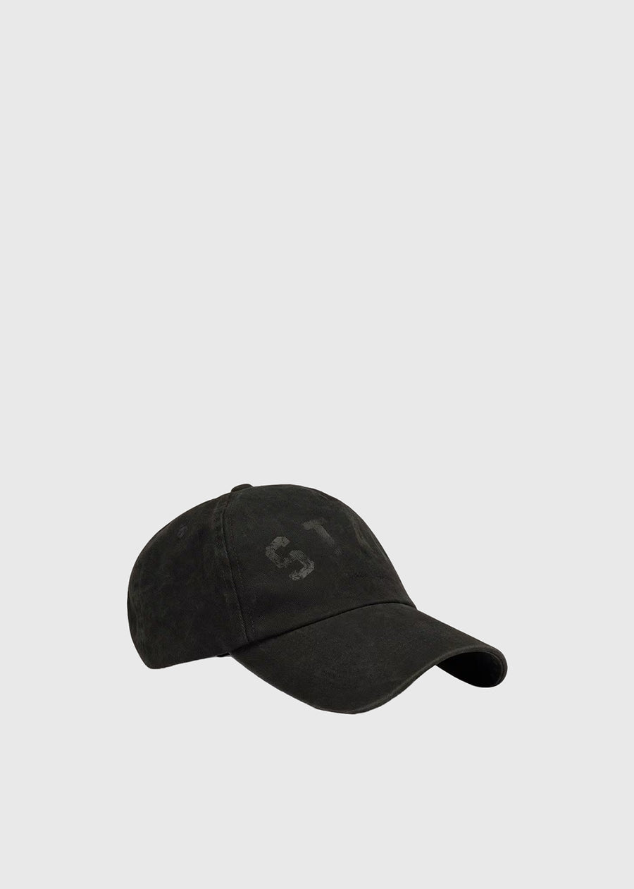 Golden Goose Gorra GLG-GUP01878