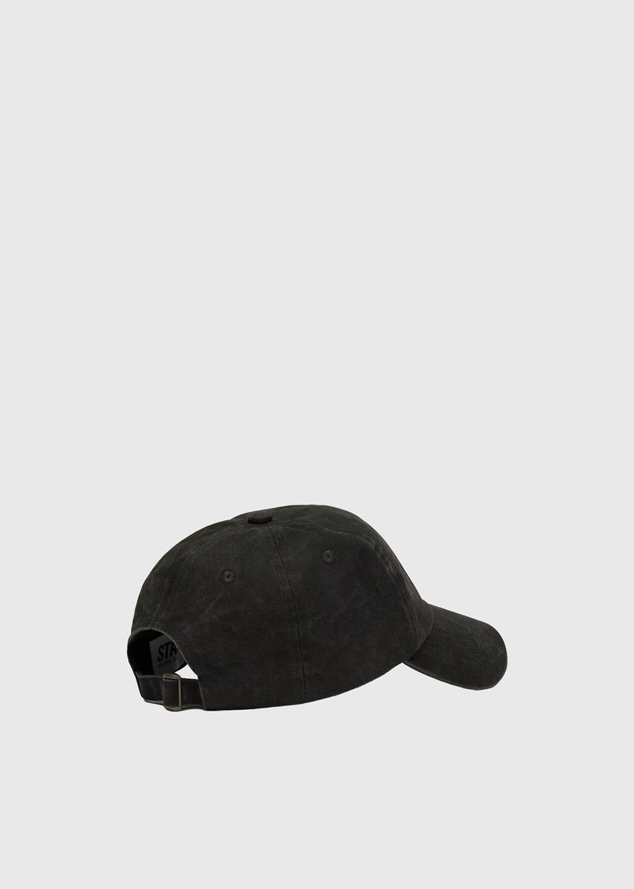 Golden Goose Gorra GLG-GUP01878