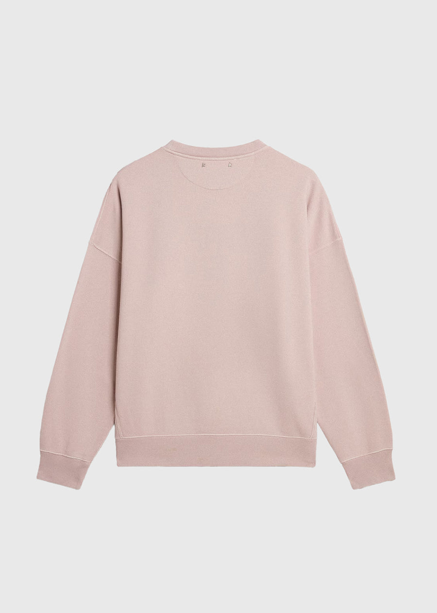 GOLDEN GOOSE Sudadera GLG-GUP02175