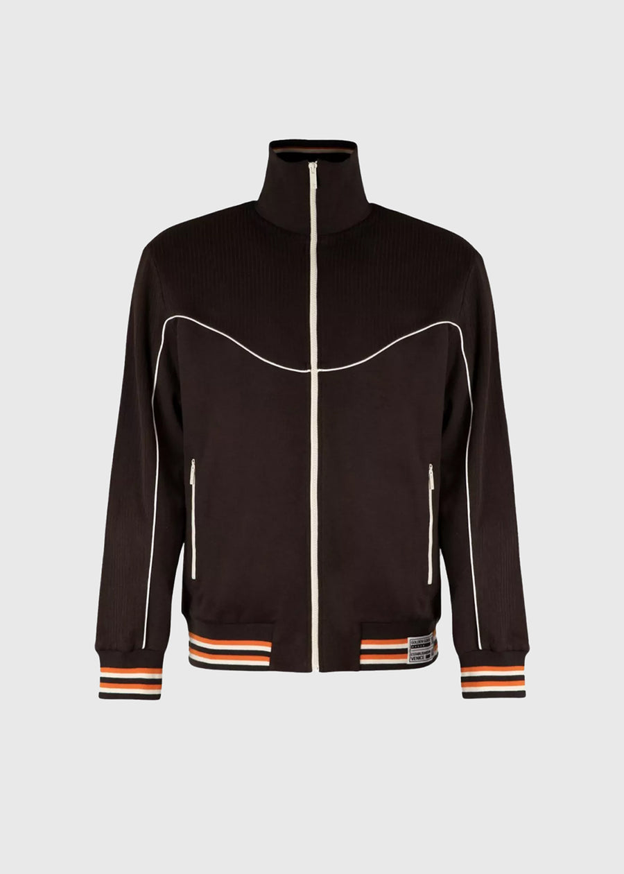 Golden Goose Suéter GLG-GUP02335