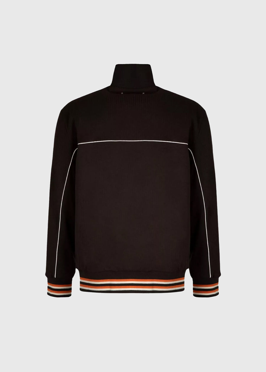 Golden Goose Suéter GLG-GUP02335