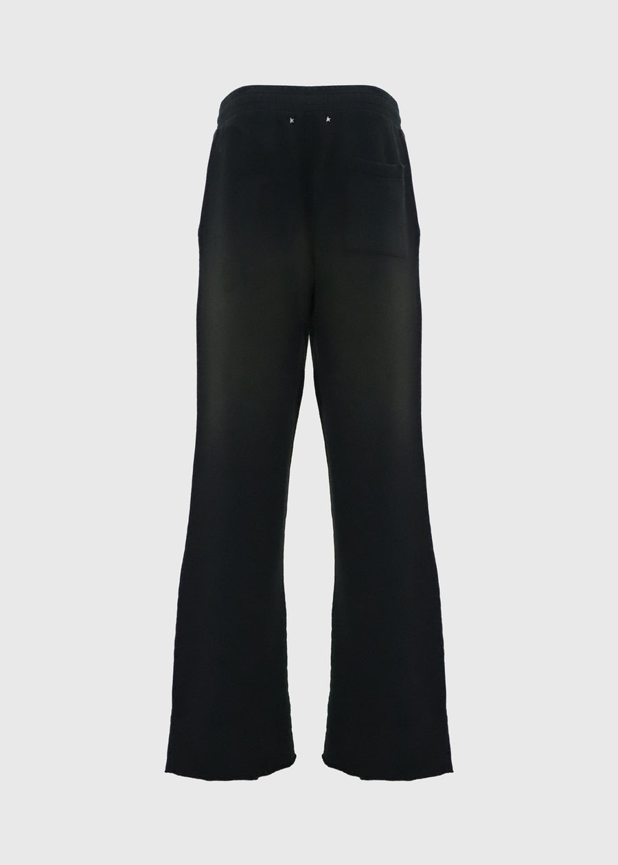 Golden Goose Pantalón GLG-GUP02469