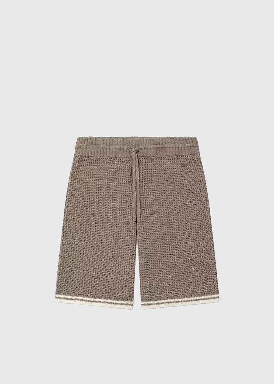 Golden Goose Shorts GLG-GUP02581