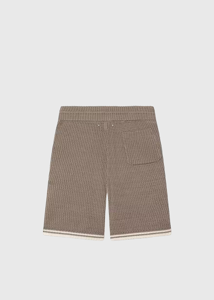 Golden Goose Shorts GLG-GUP02581