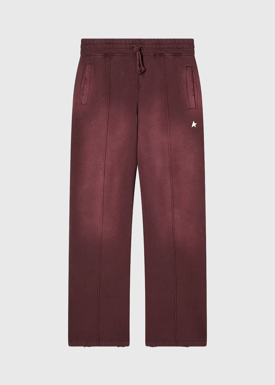 Golden Goose Pantalón GLG-GUP02714