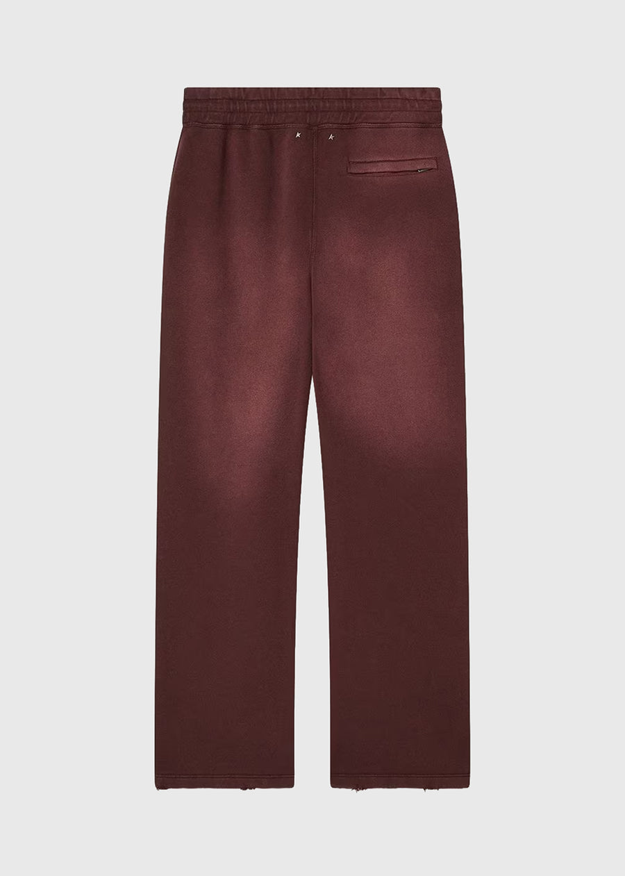 Golden Goose Pantalón GLG-GUP02714