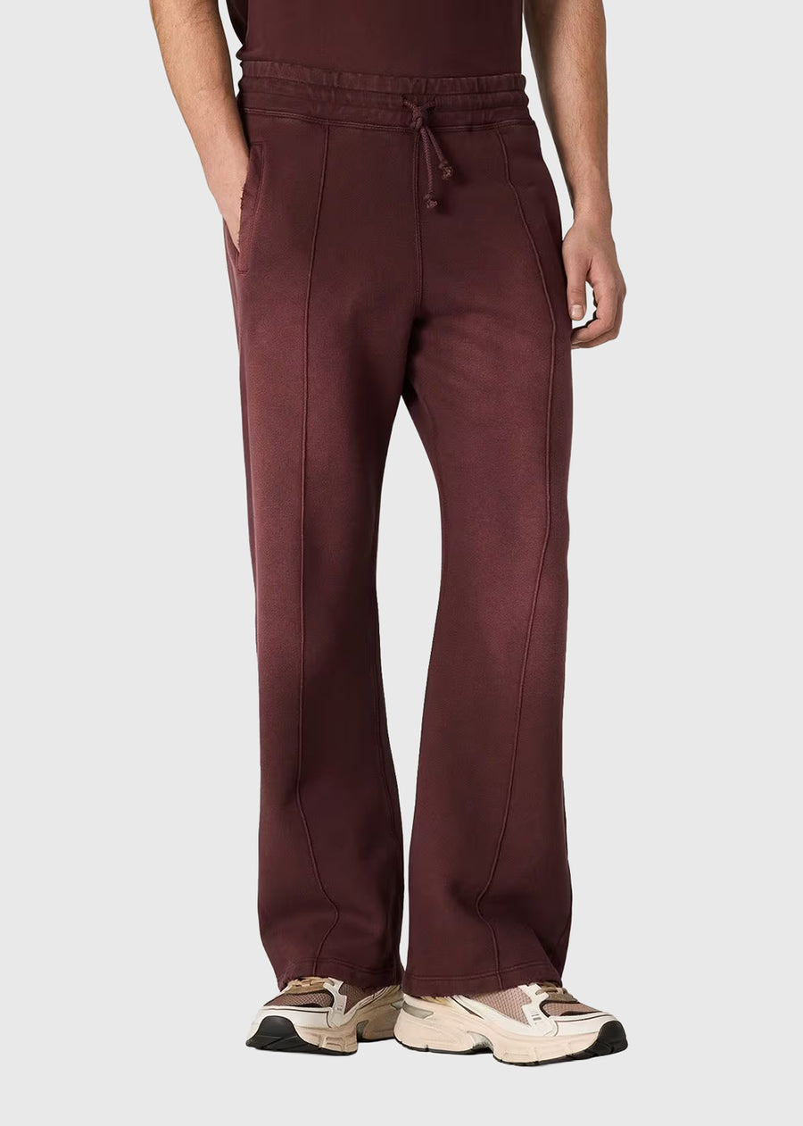 Golden Goose Pantalón GLG-GUP02714