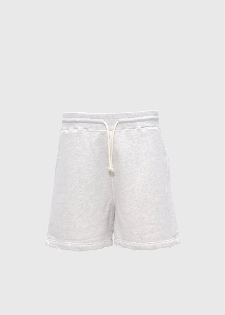 Golden Goose Shorts GLG-GUP02715