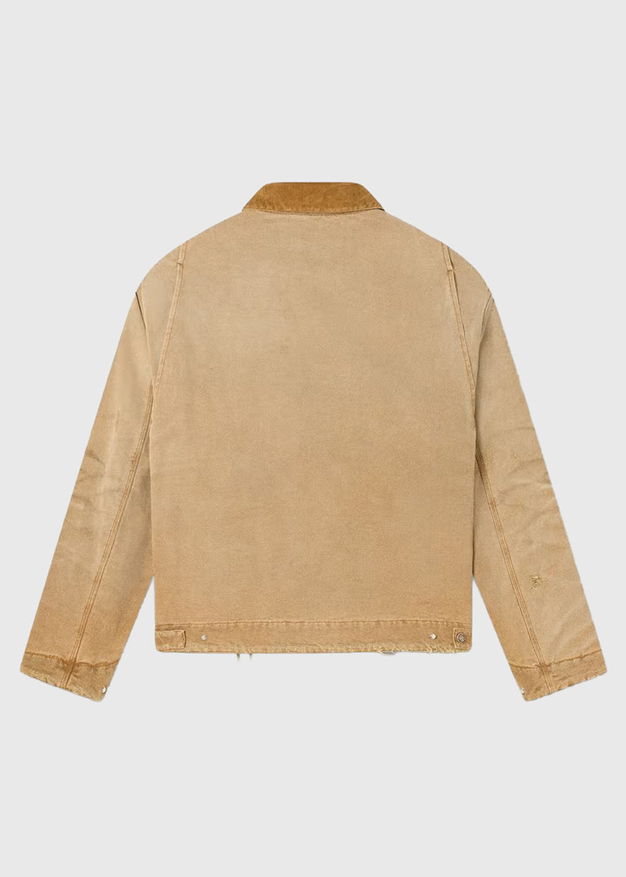 Golden Goose Chamarra GLG-GUP02747