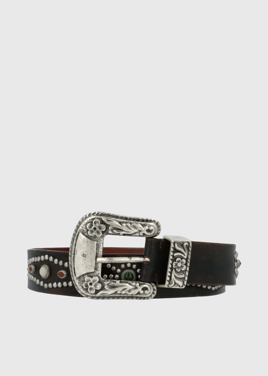 Golden Goose Cinturón GLG-GWA00179