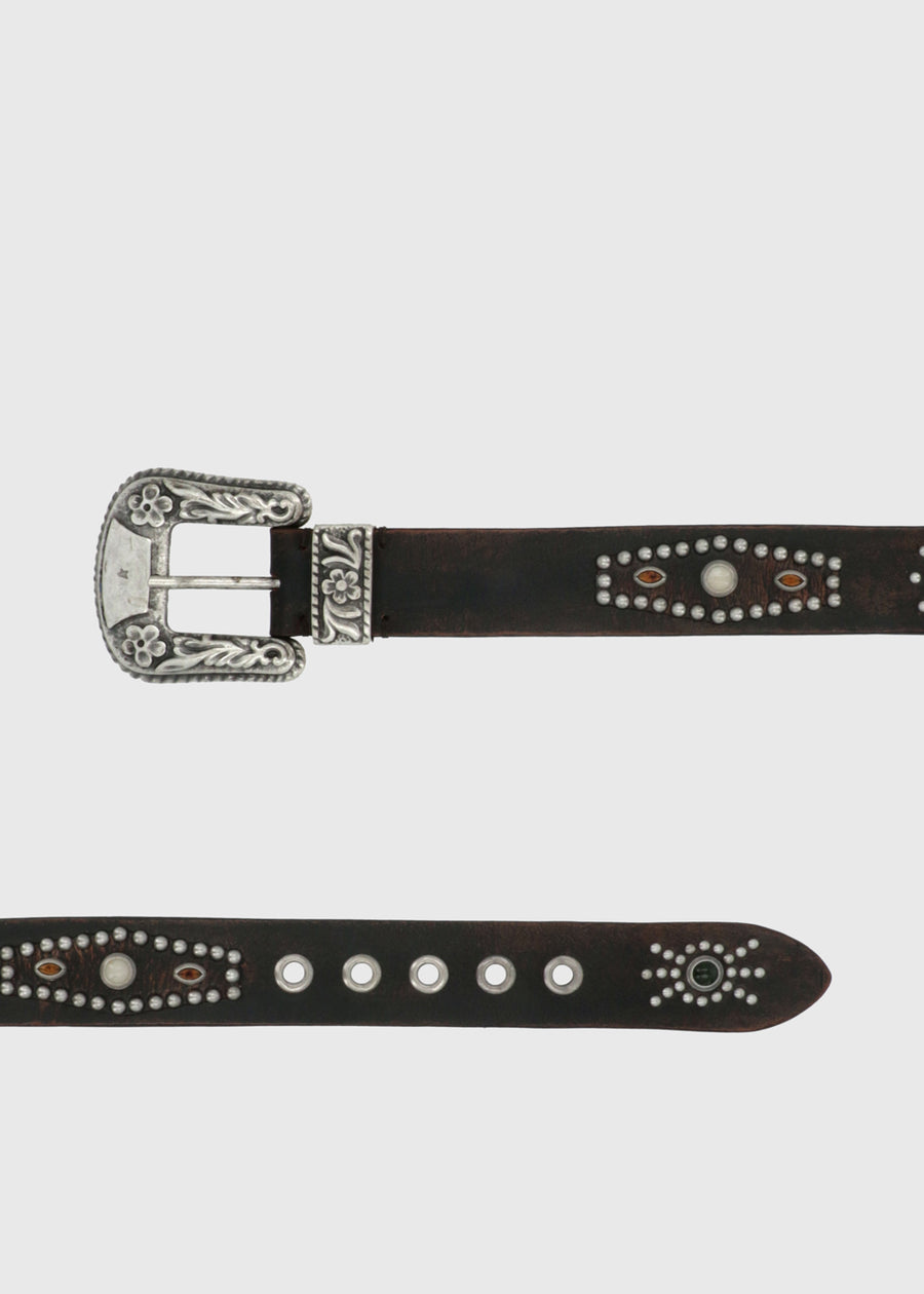 Golden Goose Cinturón GLG-GWA00179