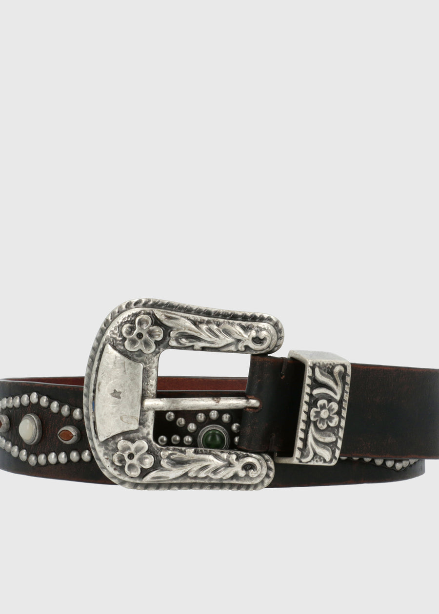 Golden Goose Cinturón GLG-GWA00179