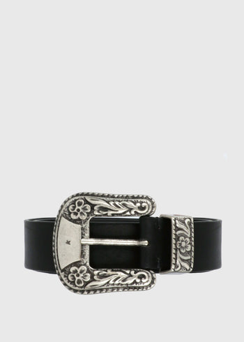 Golden Goose Cinturón  GLG-GWA00179