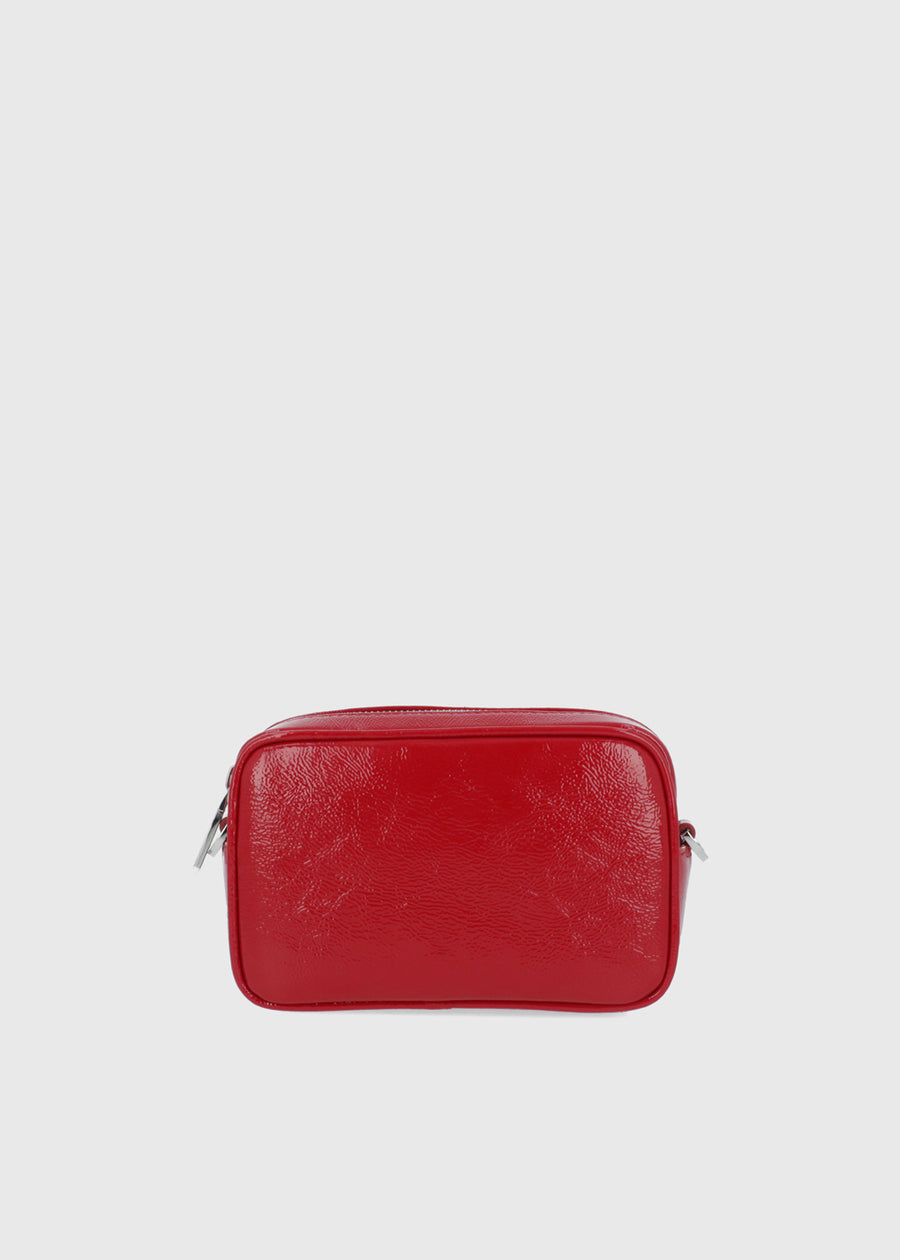 Golden Goose bolso crossbody Star GLG-GWA00228