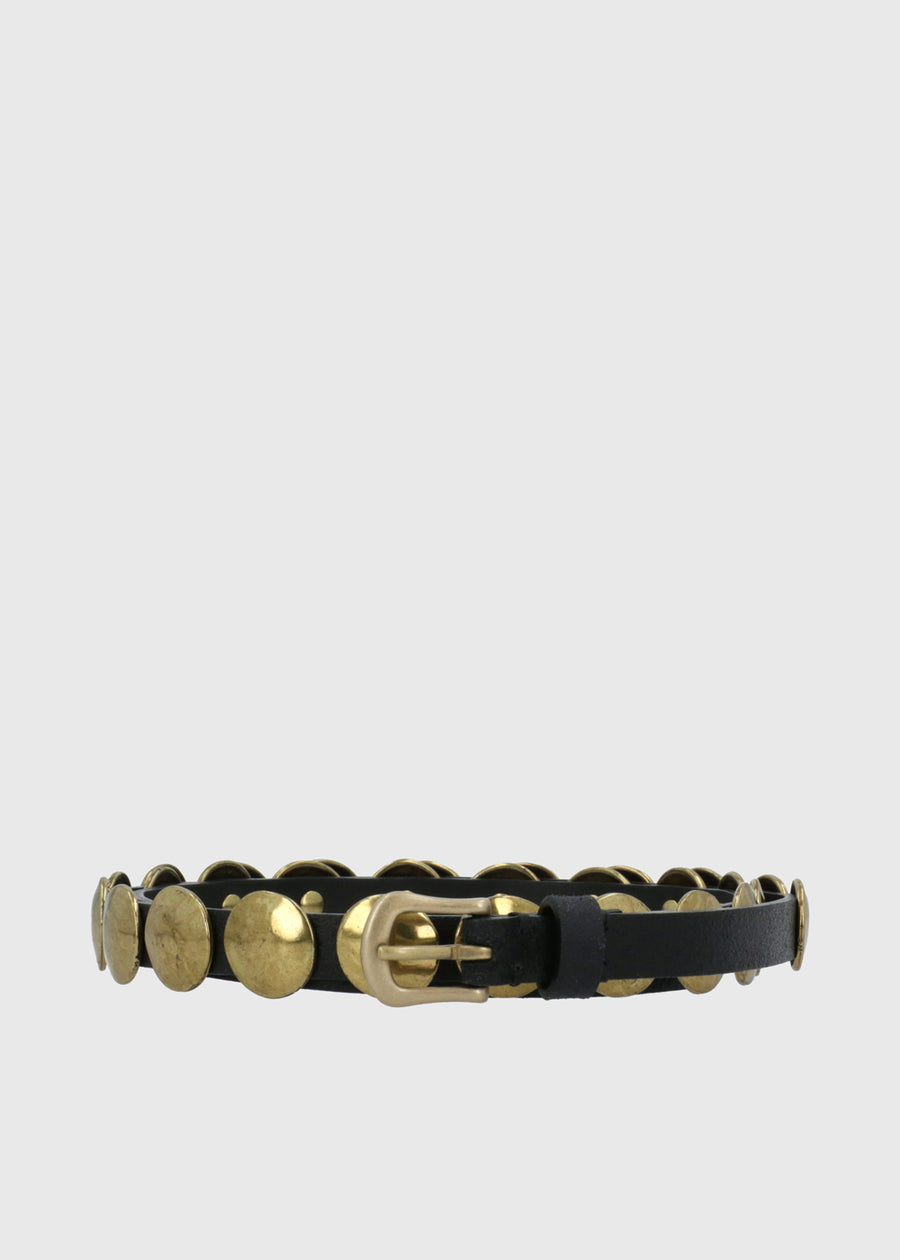 Golden Goose Cinturón GLG-GWA00408