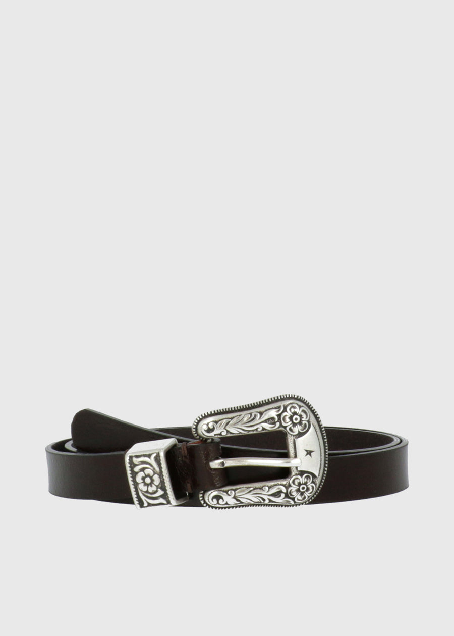 Golden Goose Cinturón GLG-GWA00698