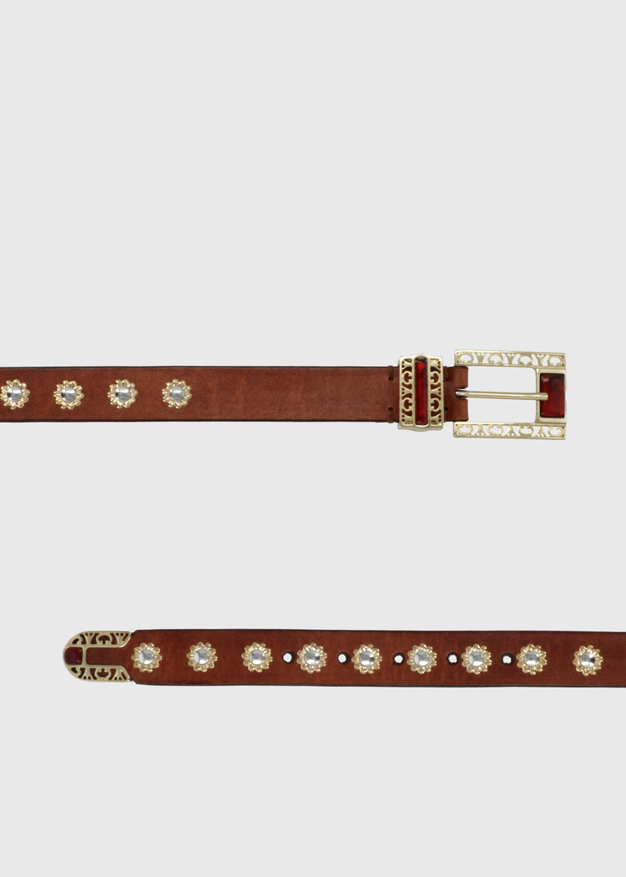 Golden Goose Cinturón GLG-GWA00779