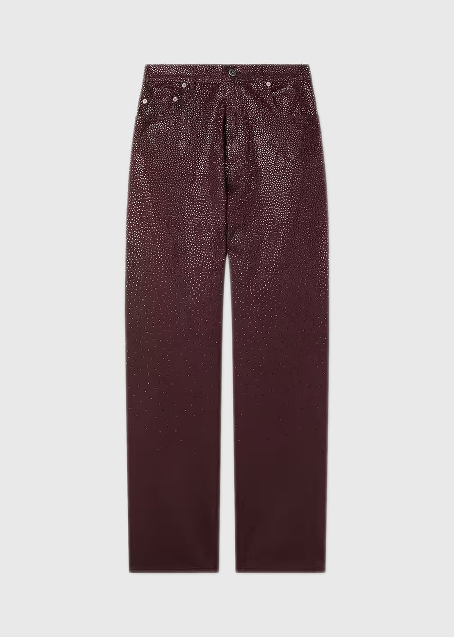 Golden Goose Pantalón GLG-GWP00844