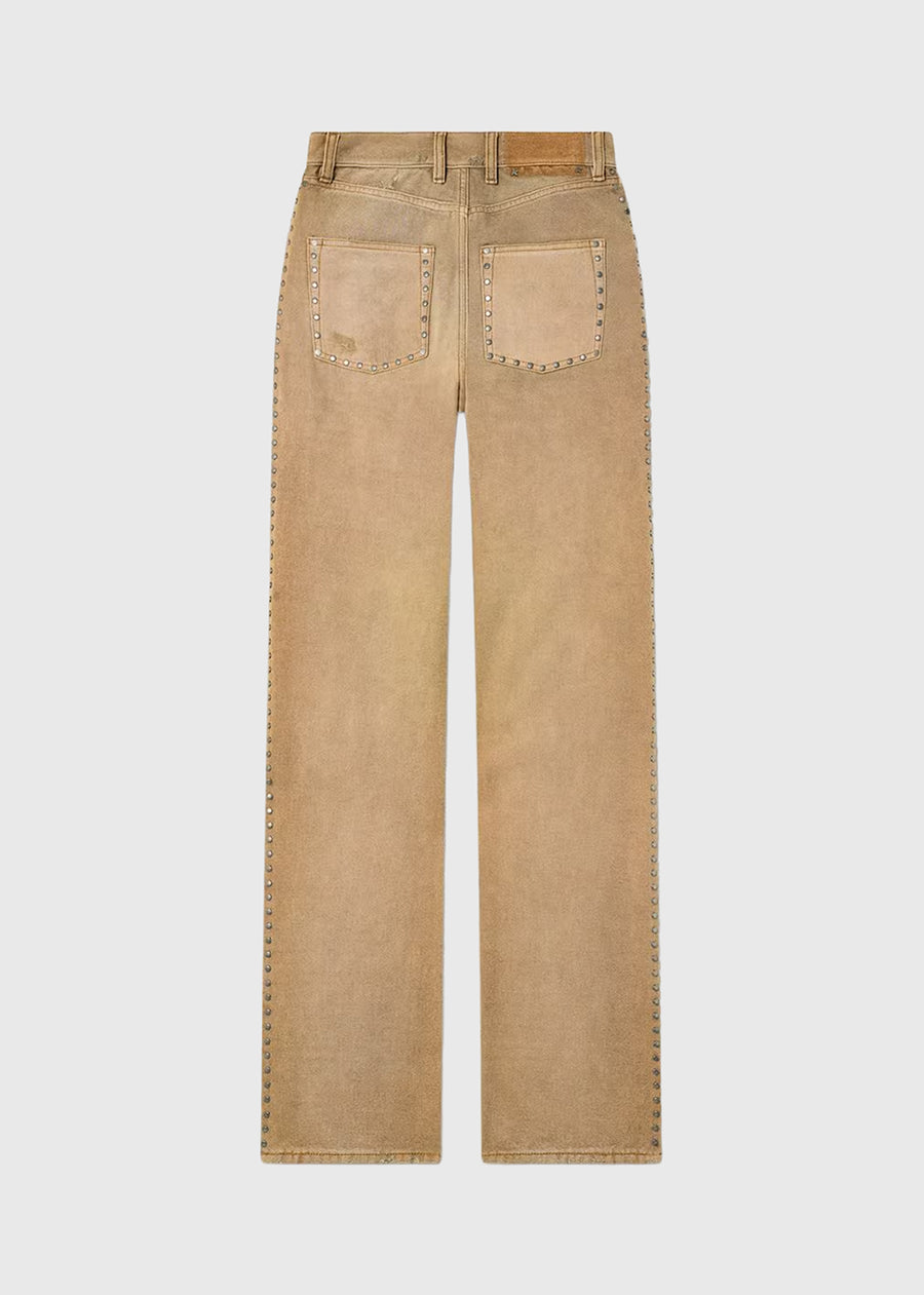 Golden Goose Pantalón GLG-GWP00844
