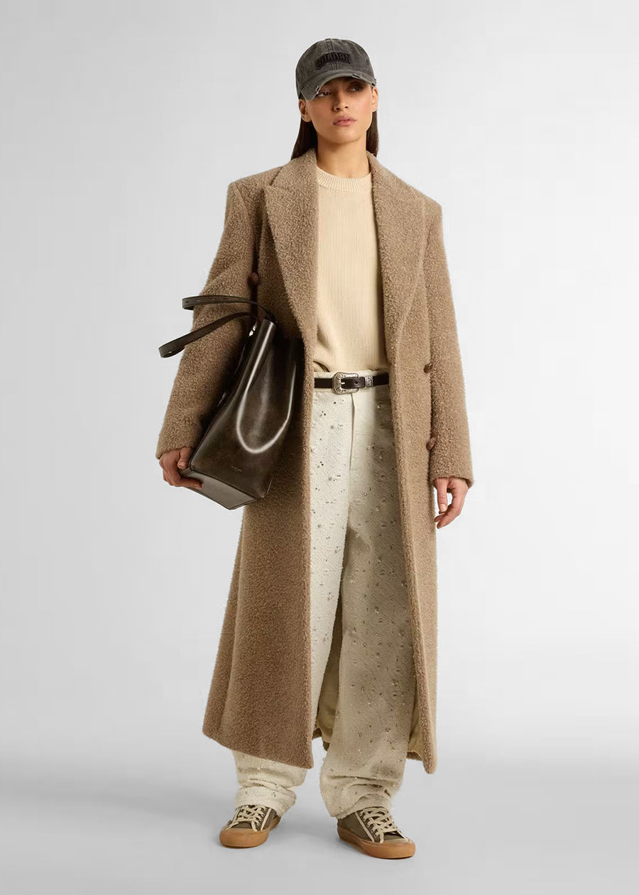 Golden Goose Pantalón GLG-GWP00844