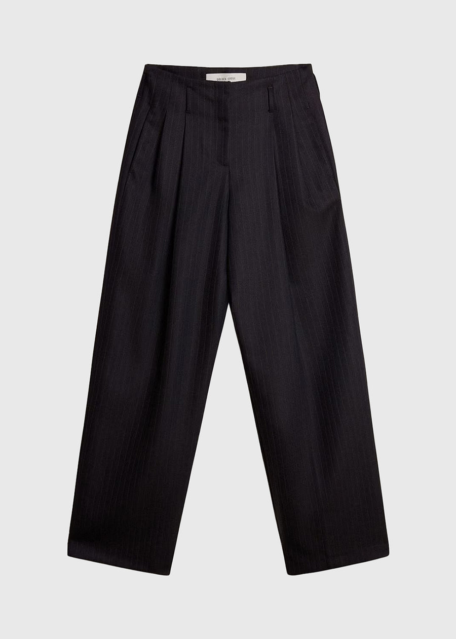 Golden Goose Jeans desgastados GLG-GWP01203