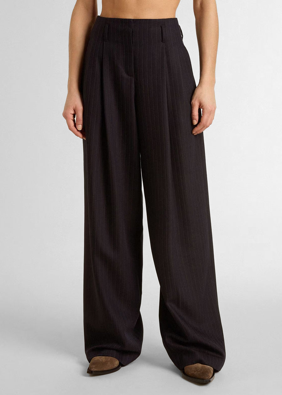 Golden Goose Jeans desgastados GLG-GWP01203