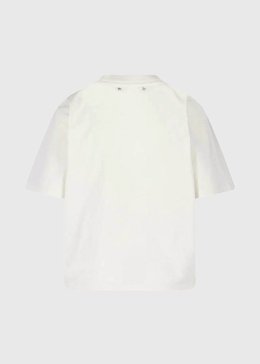 Golden Goose T-Shirt GLG-GWP01874