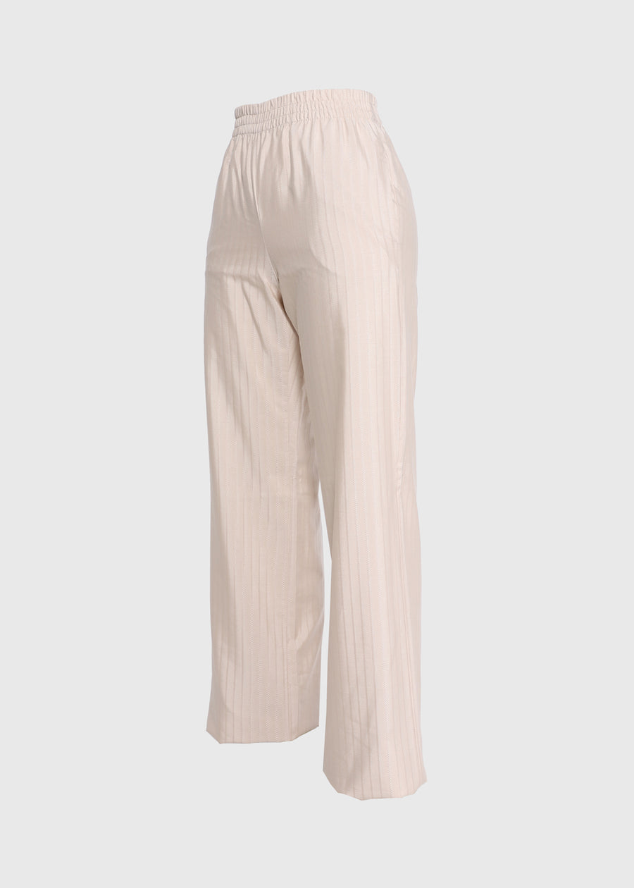 Golden Goose Pantalon GLG-GWP02028