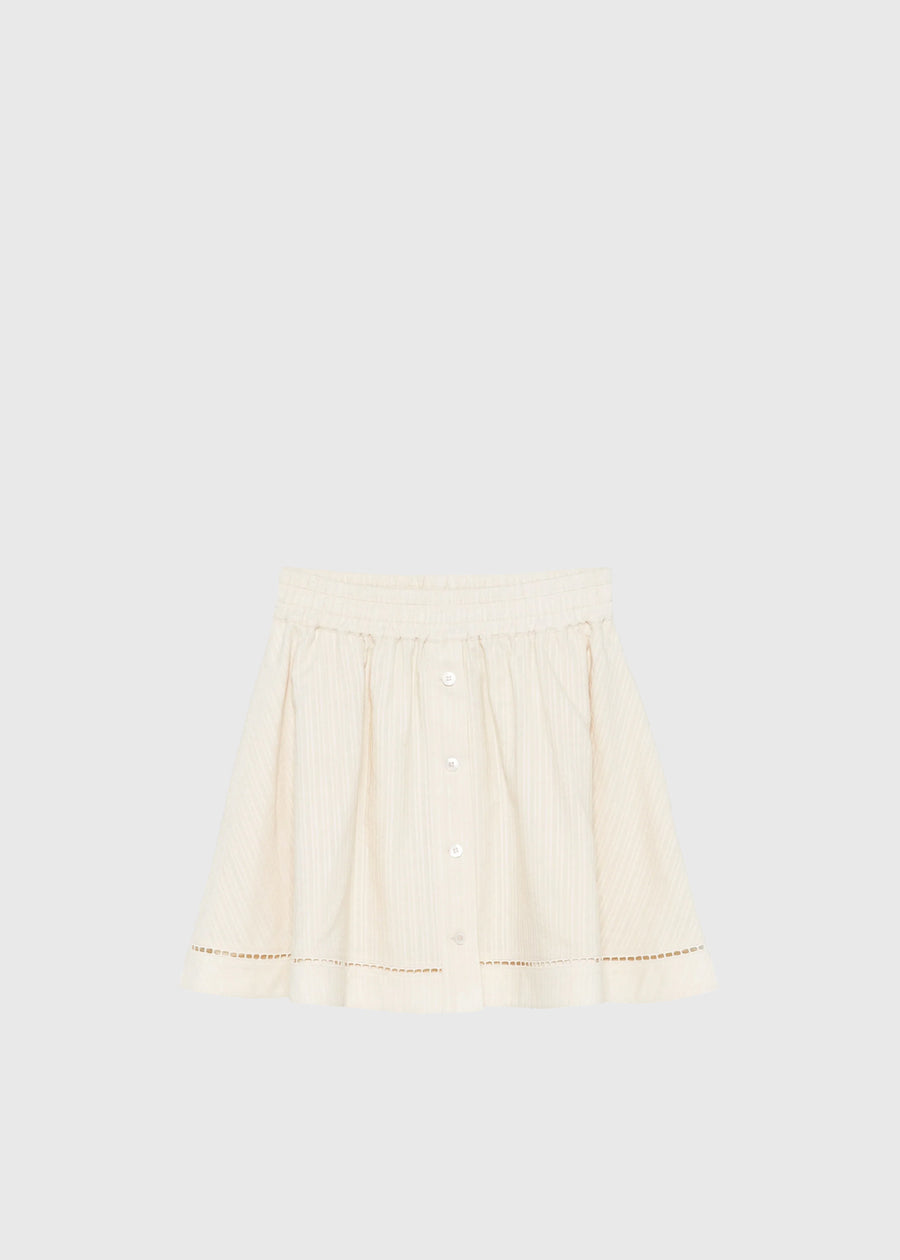 Golden Goose Falda corta GLG-GWP02157