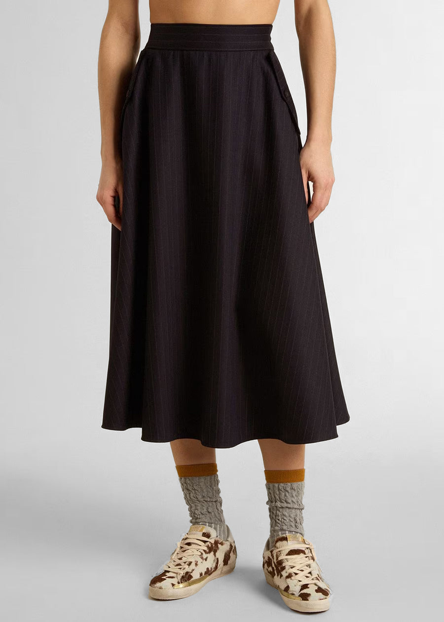 Golden Goose Falda GLG-GWP02343