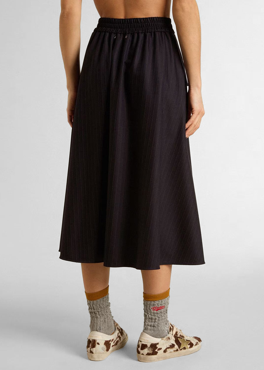 Golden Goose Falda GLG-GWP02343