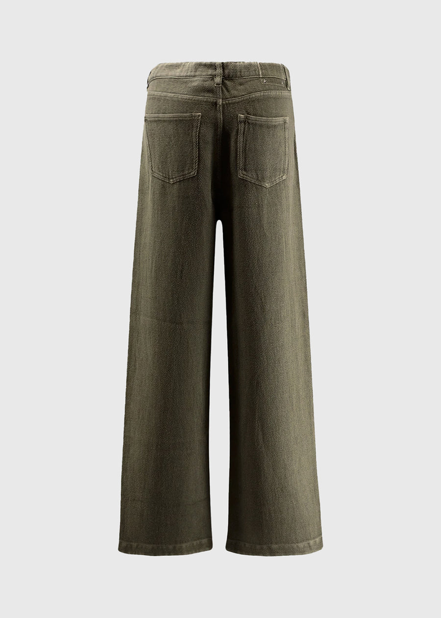 Golden Goose Pantalón GLG-GWP02348