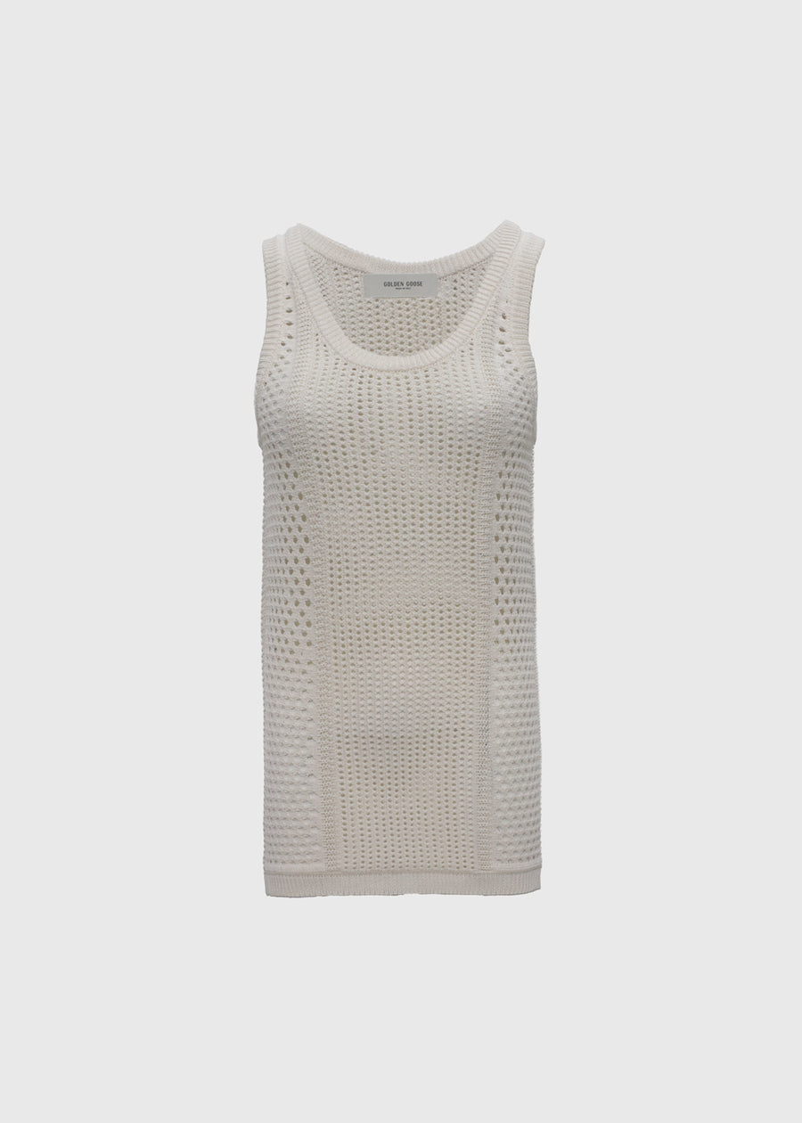 Golden Goose Blusa GLG-GWP02602
