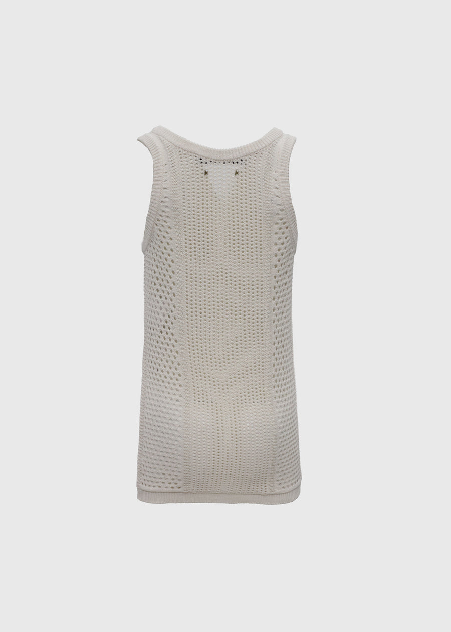 Golden Goose Blusa GLG-GWP02602