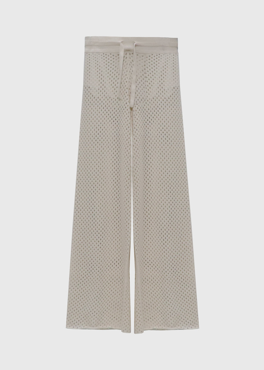 Golden Goose Pantalón GLG-GWP02605