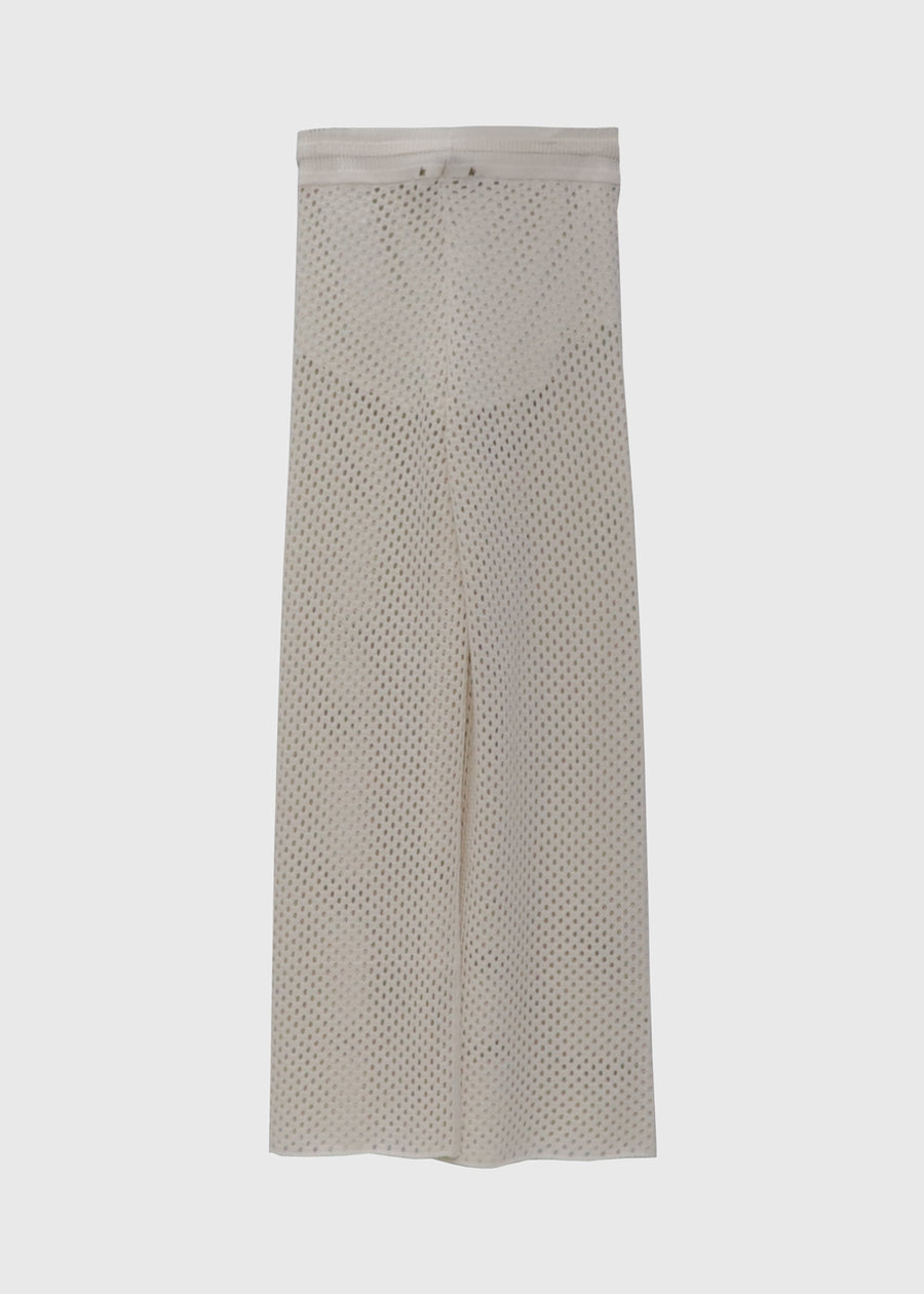 Golden Goose Pantalón GLG-GWP02605
