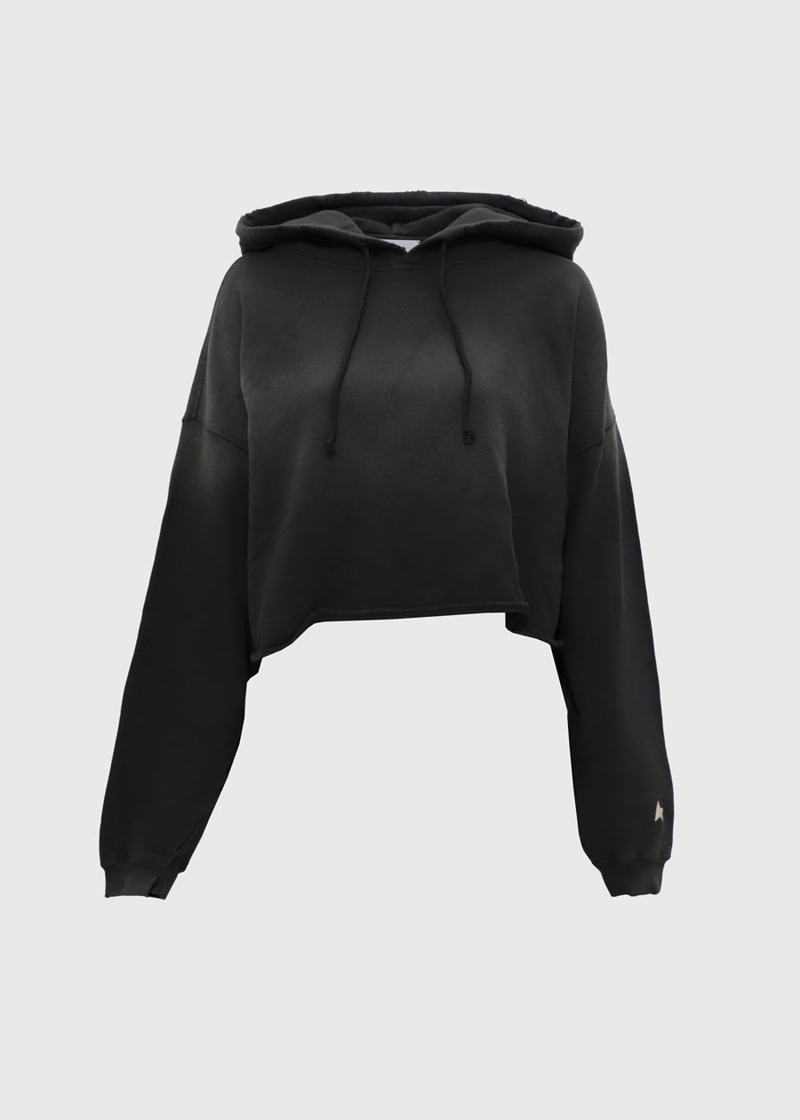 Golden Goose Sudadera GLG-GWP02699