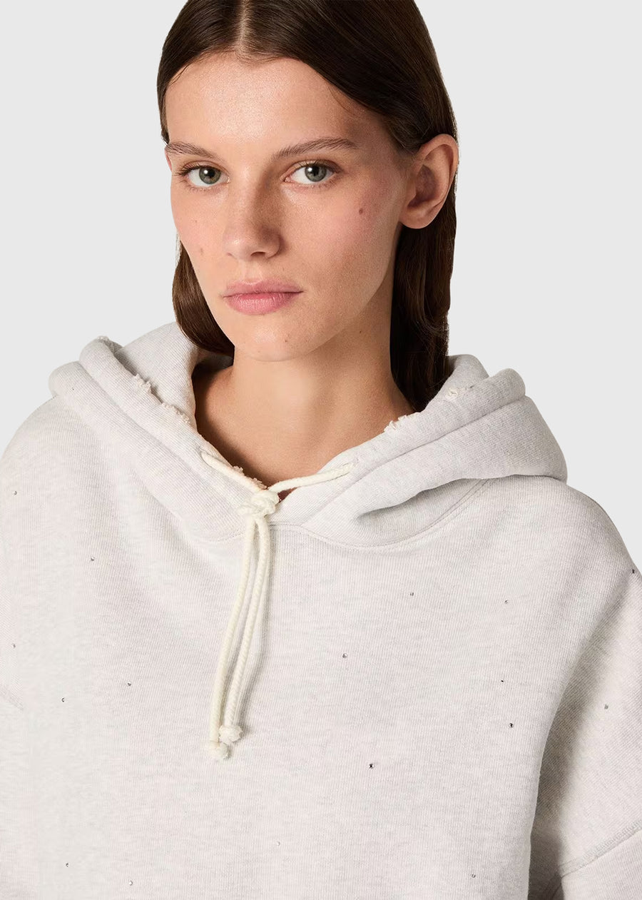 Golden Goose Sudadera GLG-GWP02699
